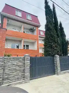 Жемчужина 23 - 2