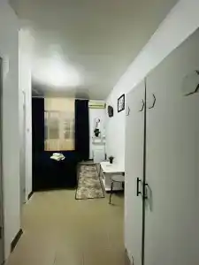 Aloksi Гостевой дом - 26