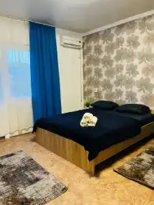 Aloksi Гостевой дом - 50
