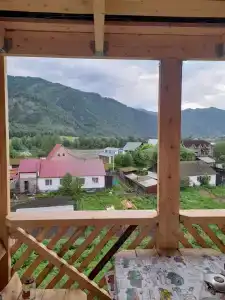 Гостевой дом на Катунской у Ирины - 3