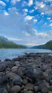 Урочище Сайкол - 11