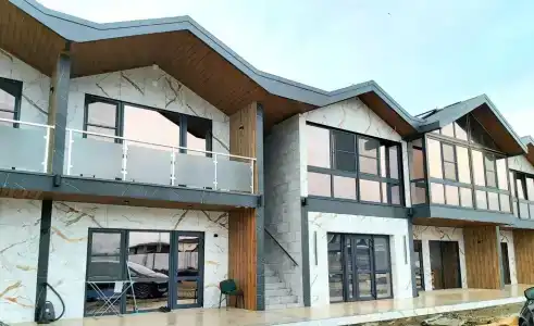 Легенда - 5