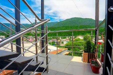Hometel Ilana - 6