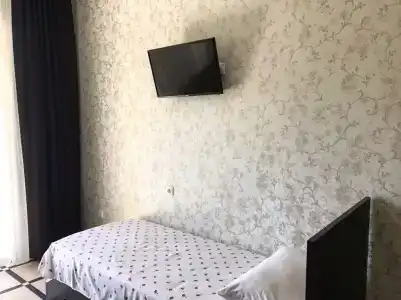 Черное море - 3