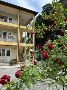 Черное море - 23