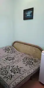 У дяди Вани - 9