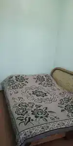 У дяди Вани - 10