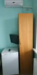 У дяди Вани - 11