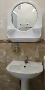 У дяди Вани - 12