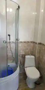 У дяди Вани - 13