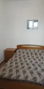 У дяди Вани - 14