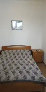 У дяди Вани - 15