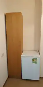 У дяди Вани - 16