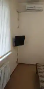 У дяди Вани - 17