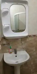 У дяди Вани - 18