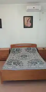 У дяди Вани - 21