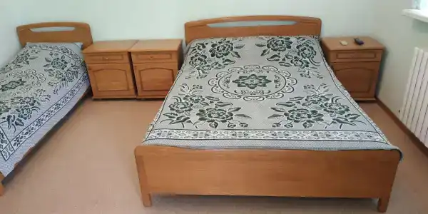 У дяди Вани - 22