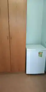 У дяди Вани - 23