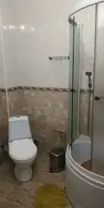 У дяди Вани - 25