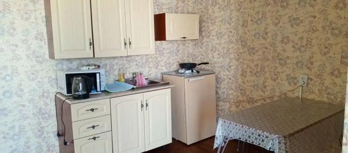 Гостевой дом на Пугачёвской 89 - 0