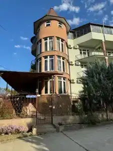 Пани София - 16
