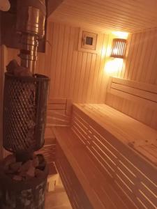 Соленое Озеро - 10