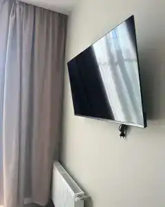 Соленое Озеро - 4