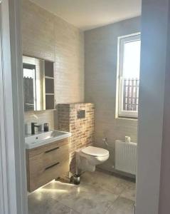 Соленое Озеро - 7