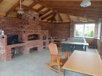 Соленое Озеро - 13