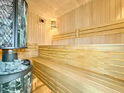 Лагуна Веселовка - 9