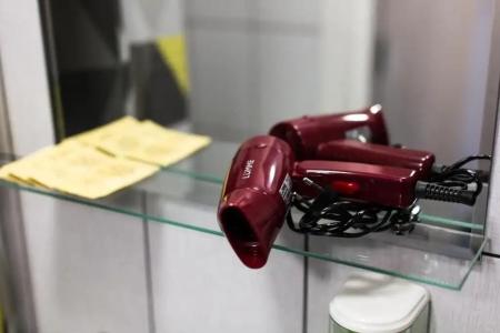 Лиговский двор - 15
