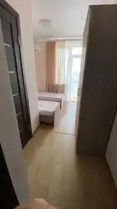 Гостевой дом на Цветочной 5 - 5