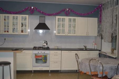 Маришкин дом - 88