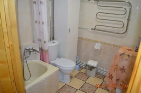 Маришкин дом - 86