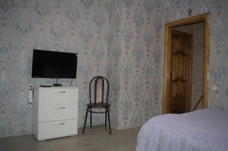 Маришкин дом - 94