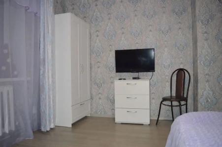 Маришкин дом - 95