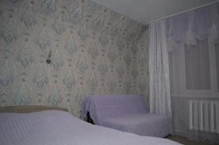 Маришкин дом - 97