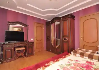 Гостевой дом Богдана - 4