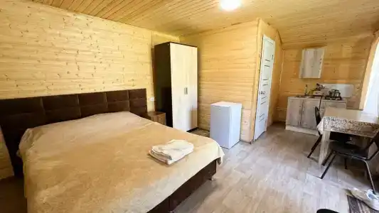 Горная жемчужина - 72