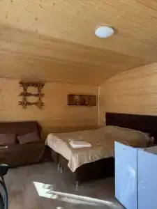 Горная жемчужина - 73