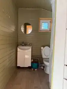 Горная жемчужина - 75