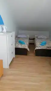 Хостел - 0