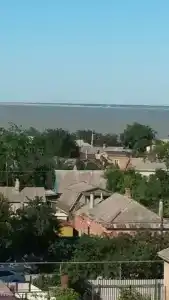 Хостел - 5