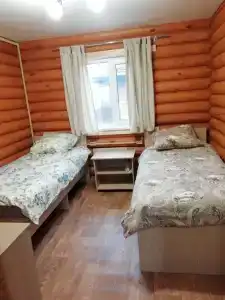 Вереск - 51