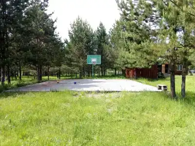 Сосновый Бор - 3