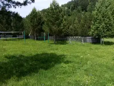 Сосновый Бор - 5