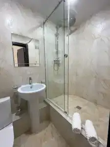 Гавань - 20