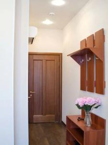 Baker Street - 36