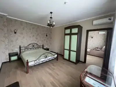 Саксония - 13