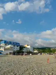 Эллинг у Эльвиры - 8